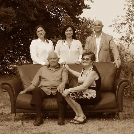 Great Location Near The Colosseum In Central Rome Silvi Marina