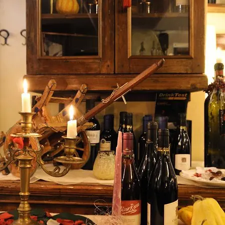 Casa Ferretti Di Ferretti Village Silvi Marina