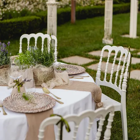 Szálloda Great Location Near The Colosseum In Rome Silvi Marina