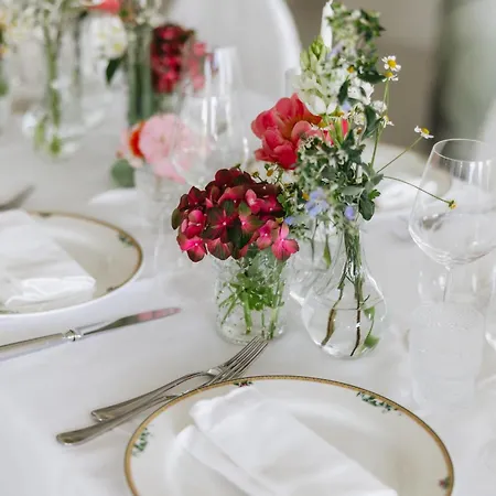 Great Location Near The Colosseum In Central Rome Silvi Marina