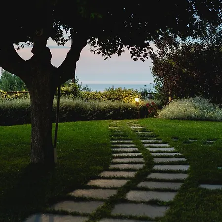 Great Location Near The Colosseum In Rome 3* Silvi Marina