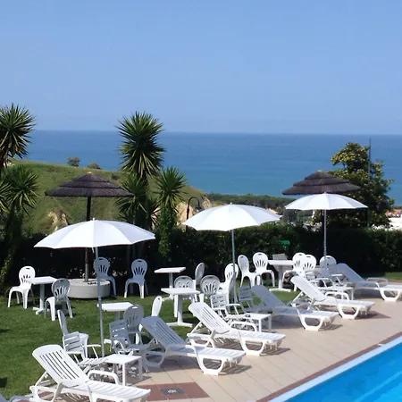 Casa Ferretti Di Ferretti Village