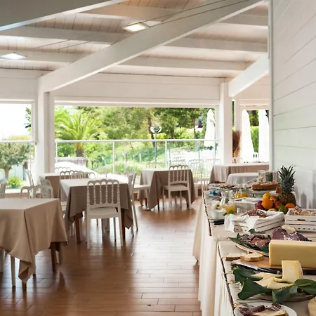 Casa Ferretti