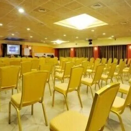 Great Location Near The Colosseum In Central Rome Silvi Marina