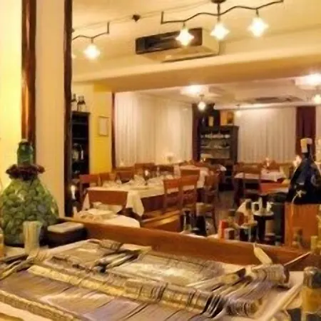 Hotel Great Location Near The Colosseum In Central Rome Silvi Marina