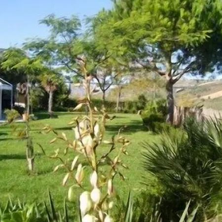 Casa Ferretti 3*