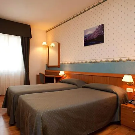 Casa Ferretti