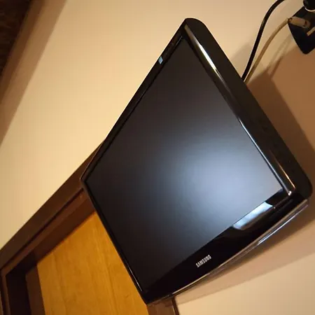 Hotel Great Location Near The Colosseum In Central Rome 3*