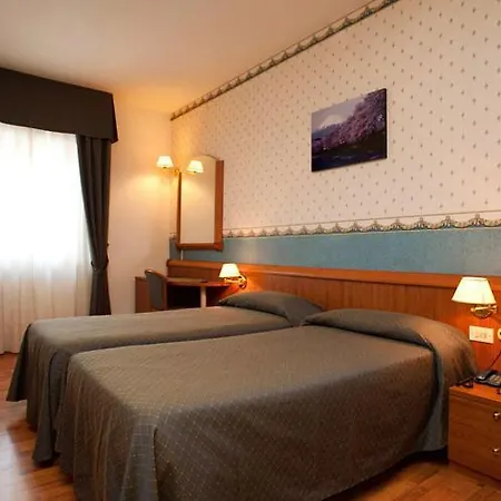 Casa Ferretti