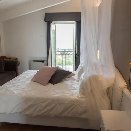 Casa Ferretti 3* Silvi Marina