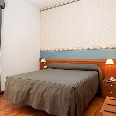 Casa Ferretti Hotel Silvi Marina
