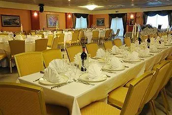 Great Location Near The Colosseum In Central Rome