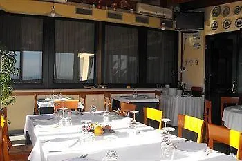 Casa Ferretti Di Ferretti Village Silvi Marina