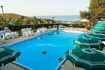 Casa Ferretti