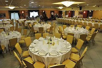 Casa Ferretti Di Ferretti Village