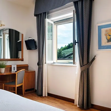 Casa Ferretti Di Ferretti Village 3*