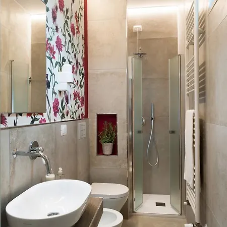 Hotel Casa Ferretti Di Ferretti Village