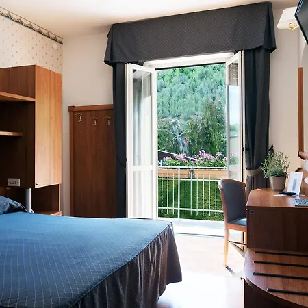 Ξενοδοχείο Casa Ferretti Silvi Marina