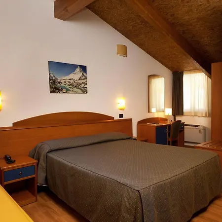 Casa Ferretti Di Ferretti Village מלון