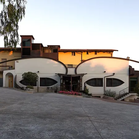 Hotel Casa Ferretti Di Ferretti Village
