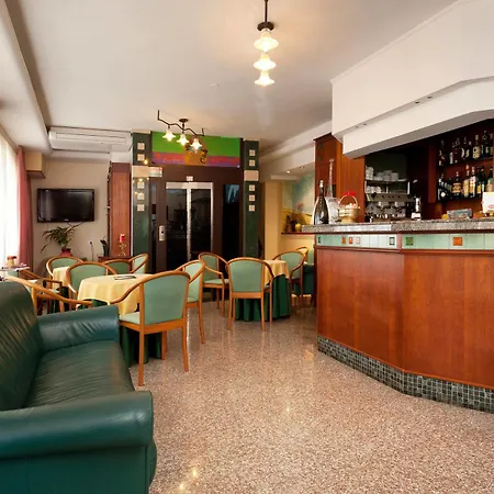 מלון Casa Ferretti Di Ferretti Village
