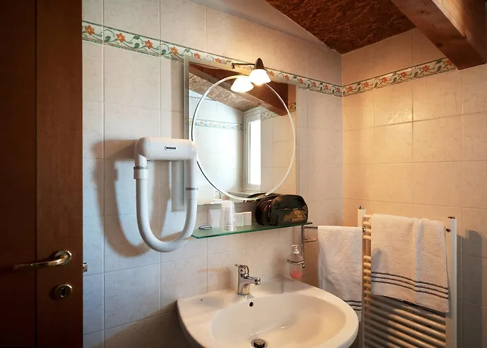 호텔 Great Location Near The Colosseum In Rome 3*