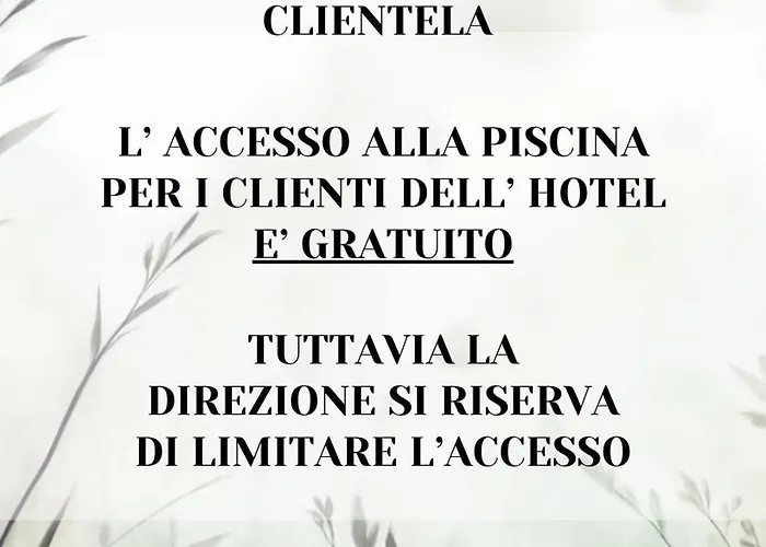 Great Location Near The Colosseum In Rome 호텔 3*