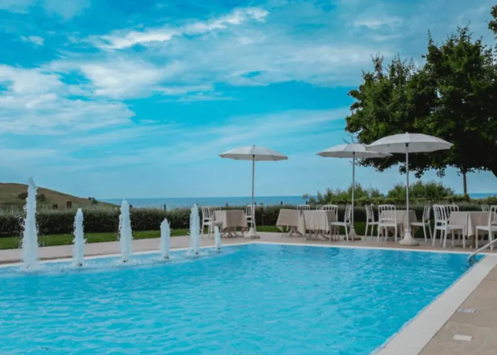 호텔 Great Location Near The Colosseum In Rome 3*