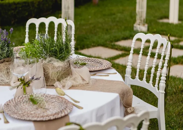 호텔 Great Location Near The Colosseum In Rome 실비마리나