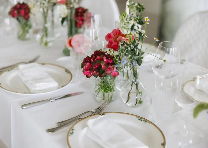 Great Location Near The Colosseum In Rome 실비마리나