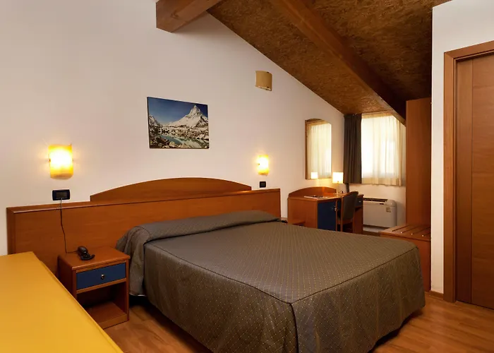 호텔 Great Location Near The Colosseum In Rome 실비마리나