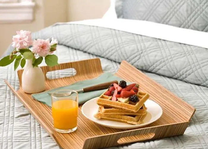 호텔 Great Location Near The Colosseum In Rome 3*