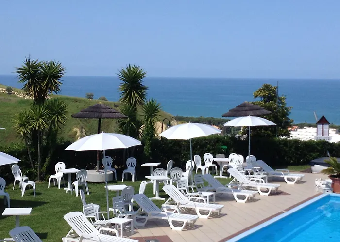 Casa Ferretti Di Ferretti Village