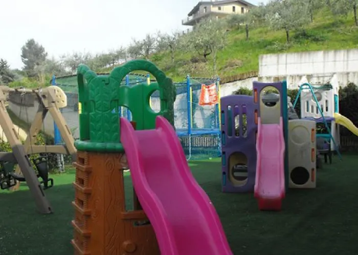 Great Location Near The Colosseum In Rome 호텔 실비마리나