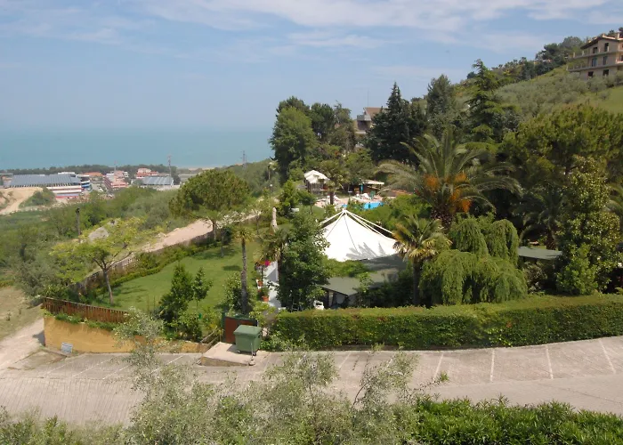 Great Location Near The Colosseum In Rome 호텔 실비마리나