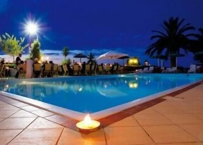 Great Location Near The Colosseum In Rome 호텔 3*