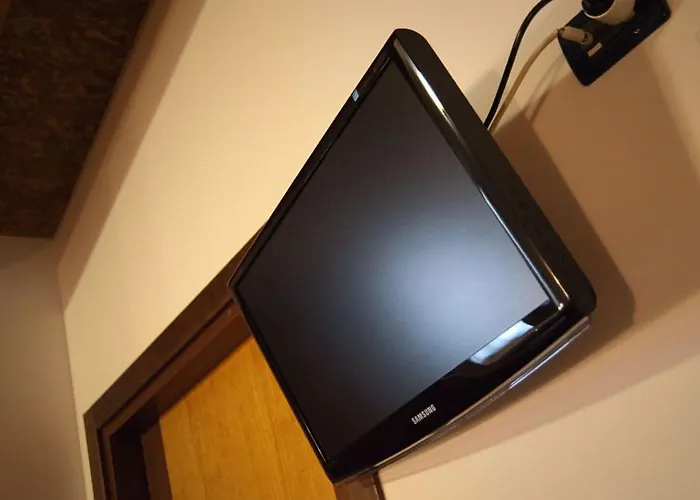 호텔 Great Location Near The Colosseum In Rome 3*