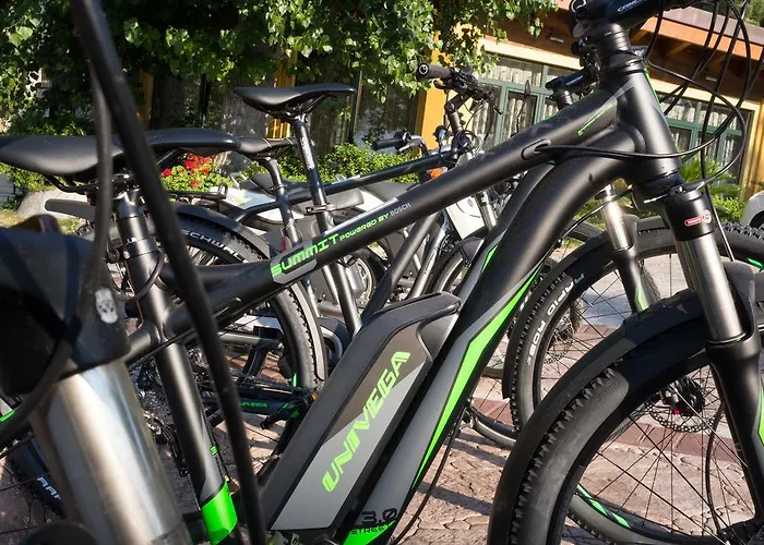 Great Location Near The Colosseum In Rome 호텔 실비마리나