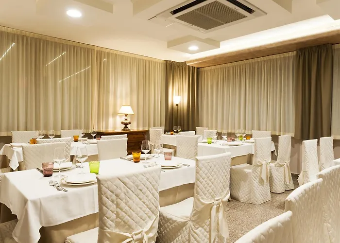 호텔 Great Location Near The Colosseum In Rome 실비마리나