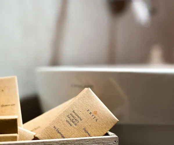 Great Location Near The Colosseum In Rome 실비마리나