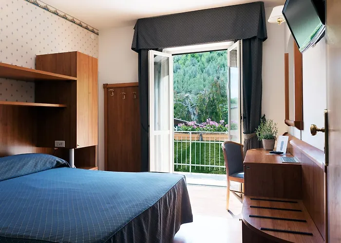 호텔 Great Location Near The Colosseum In Rome 실비마리나