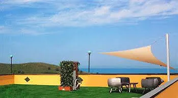 Casa Ferretti Di Ferretti Village